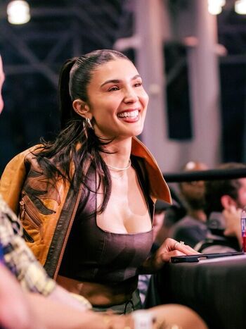 Full leaked Cathy kelley private onlyfans photo