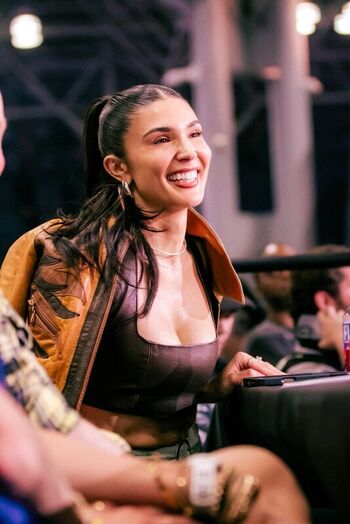 Full leaked Cathy kelley private onlyfans photo