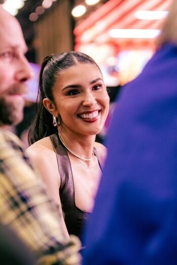 Full leaked Cathy kelley private onlyfans photo