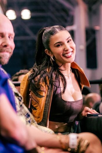 Full leaked Cathy kelley private onlyfans photo