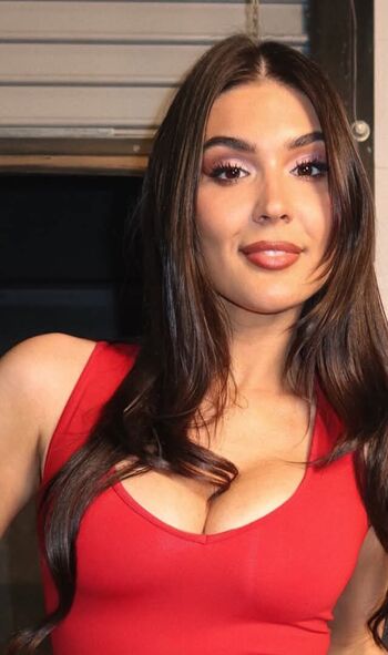 Full leaked Cathy kelley private onlyfans photo