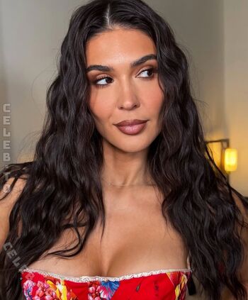 Full leaked Cathy kelley private onlyfans photo