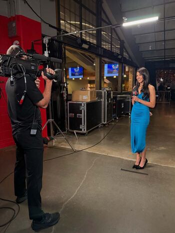 Cathy Kelley