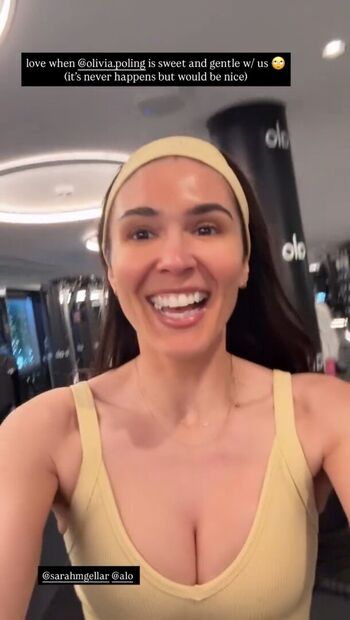 Full leaked Cathy kelley private onlyfans photo