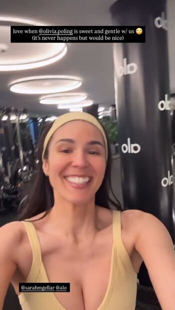 Full leaked Cathy kelley private onlyfans photo