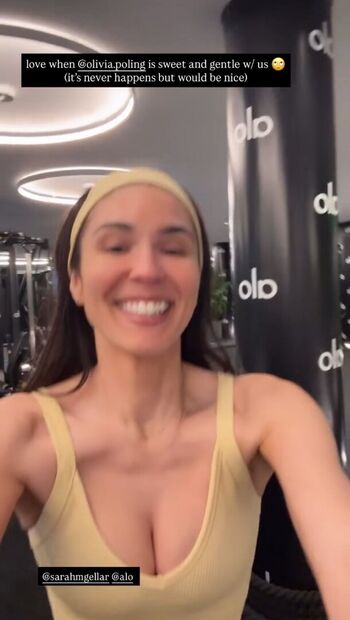 Full leaked Cathy kelley private onlyfans photo