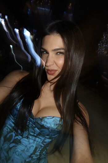 Cathy Kelley
