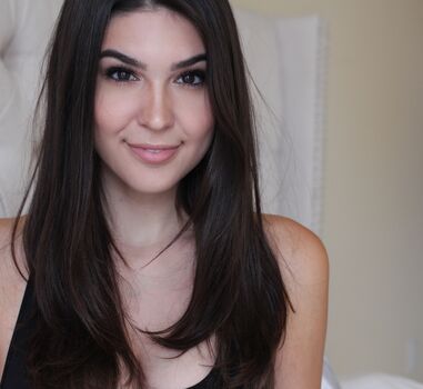 Cathy Kelley