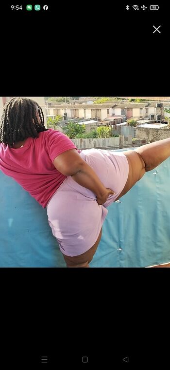 Full leaked Cathycurvy africa private onlyfans photo