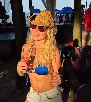 Full leaked Catia paganote private onlyfans photo