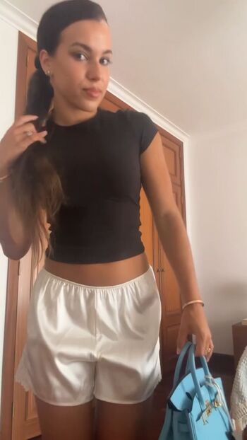 Full leaked Catia viviana private onlyfans photo