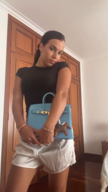 Full leaked Catia viviana private onlyfans photo