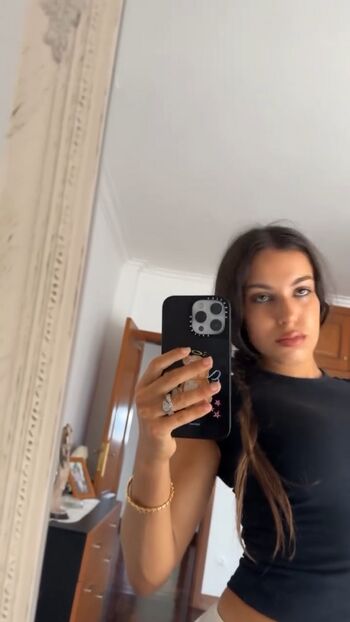 Full leaked Catia viviana private onlyfans photo