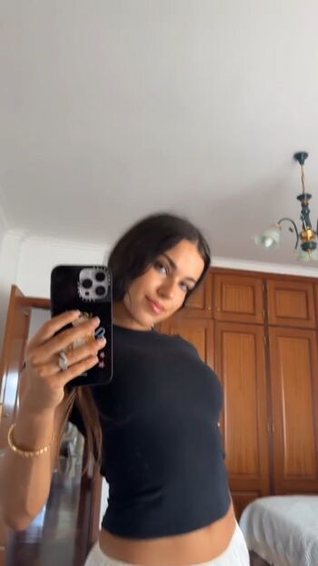 Full leaked Catia viviana private onlyfans photo