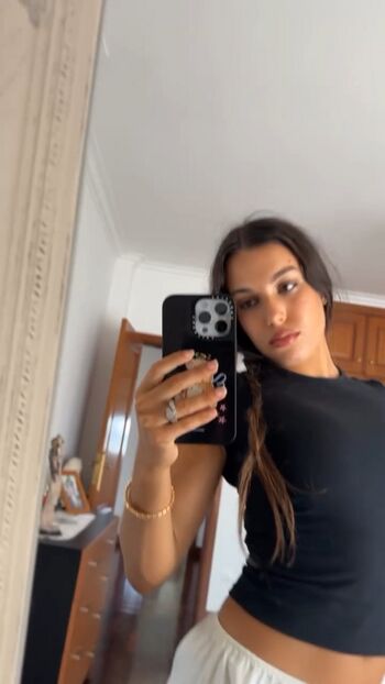 Full leaked Catia viviana private onlyfans photo