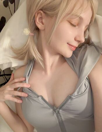 Catiescos  page leaked photo video viral