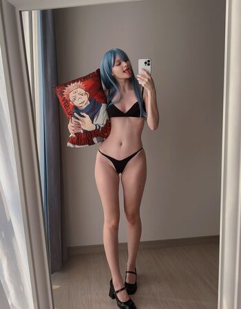 Catiescos  page leaked photo video viral