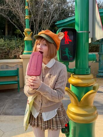 Catiescos  page leaked photo video viral