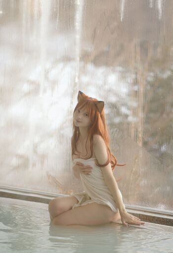 Catiescos  page leaked photo video viral