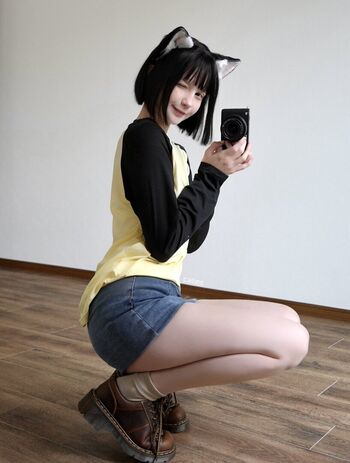 Catiescos  page leaked photo video viral