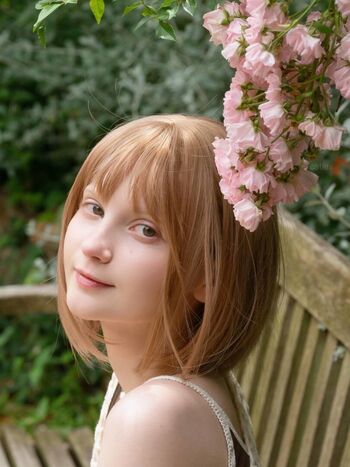 Catiescos  page leaked photo video viral