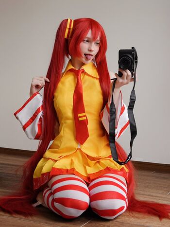 Catiescos  page leaked photo video viral