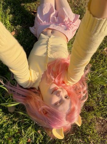 Catiescos leaked photo video viral