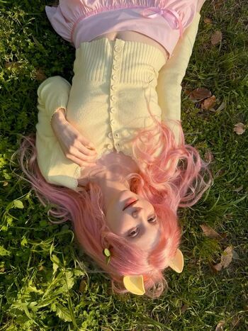 Catiescos leaked photo video viral