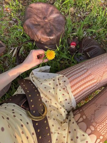 Catiescos leaked photo video viral