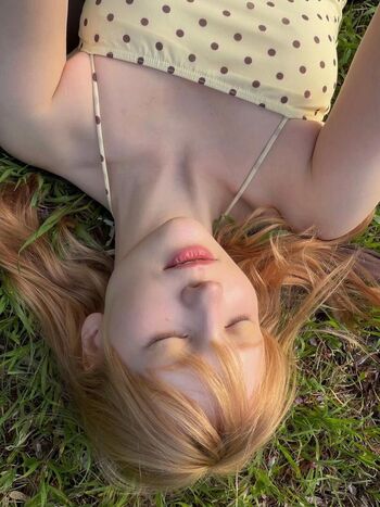 Catiescos leaked photo video viral