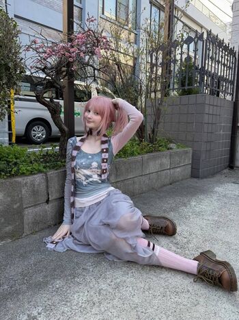 Catiescos leaked photo video viral