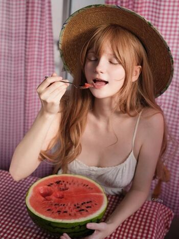 Catiescos leaked photo video viral