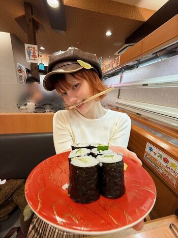 Catiescos leaked photo video viral