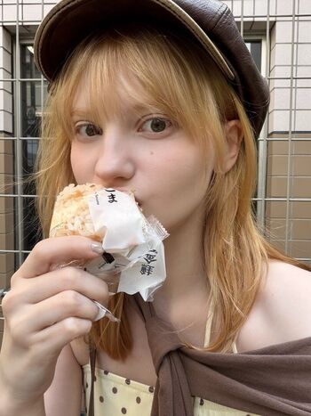 Catiescos leaked photo video viral