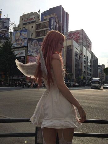 Catiescos leaked photo video viral