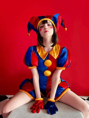 Catiescos leaked photo video viral