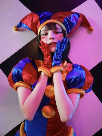 Catiescos leaked photo video viral