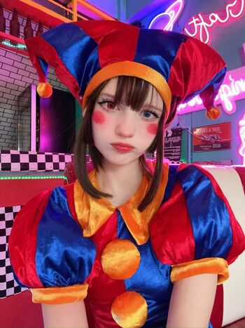 Catiescos leaked photo video viral