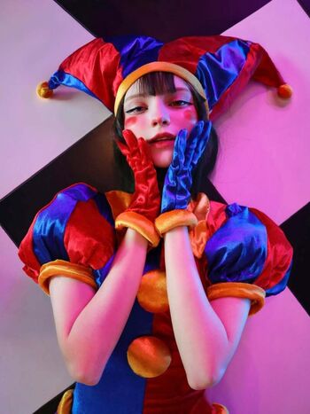 Catiescos leaked photo video viral