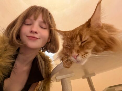 Catiescos leaked photo video viral