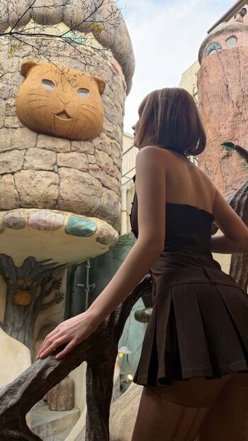 Catiescos leaked photo video viral