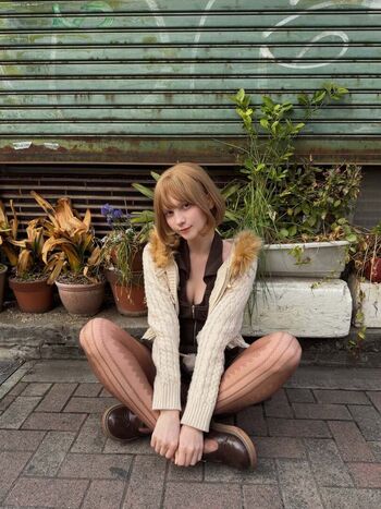 Catiescos leaked photo video viral