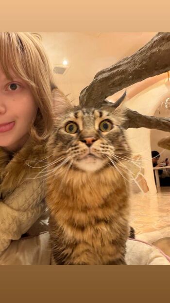 Catiescos leaked photo video viral