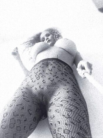 Full leaked Catifrita diafrancis salas private onlyfans photo
