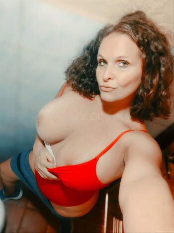 Full leaked Catifrita diafrancis salas private onlyfans photo