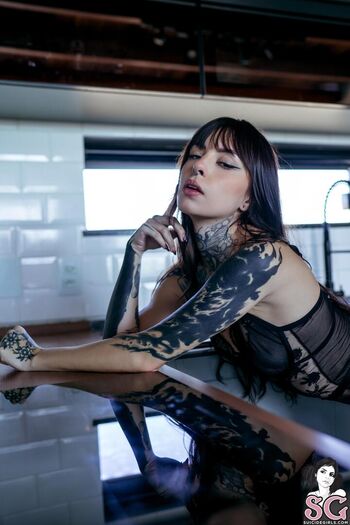 Full leaked Catink page private onlyfans photo