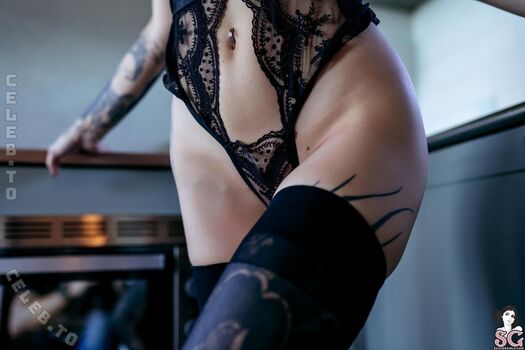 Full leaked Catink page private onlyfans photo