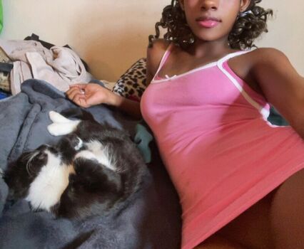 Full leaked Catinreallfe private onlyfans photo
