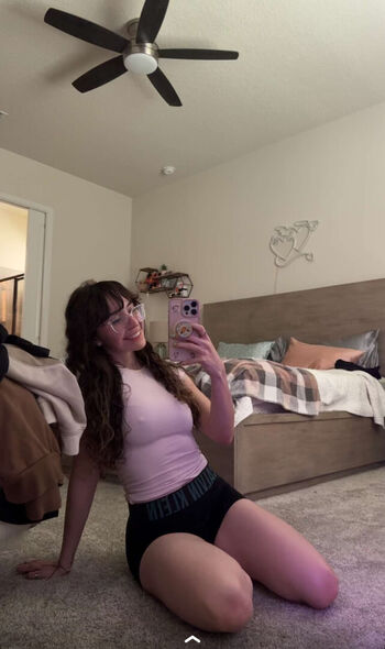 Full leaked Catlyn crespo private onlyfans photo