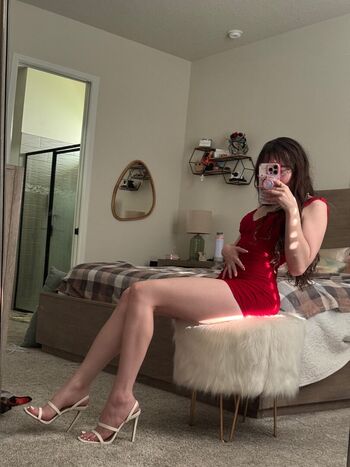 Full leaked Catlyn crespo private onlyfans photo